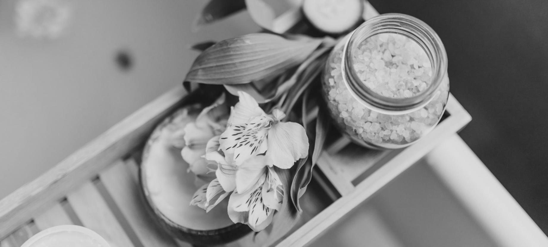 Практика осознанной медитации для улучшения памяти