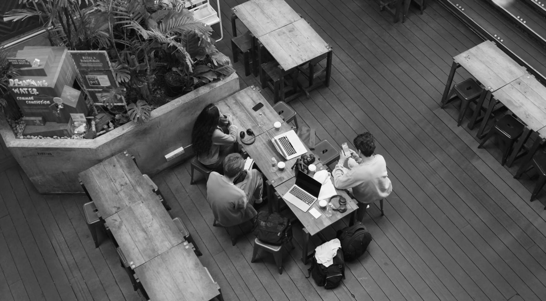 Практика осознанного внимания в повседневной жизни