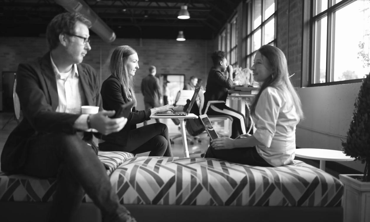 Индивидуальный подход к медитативным практикам