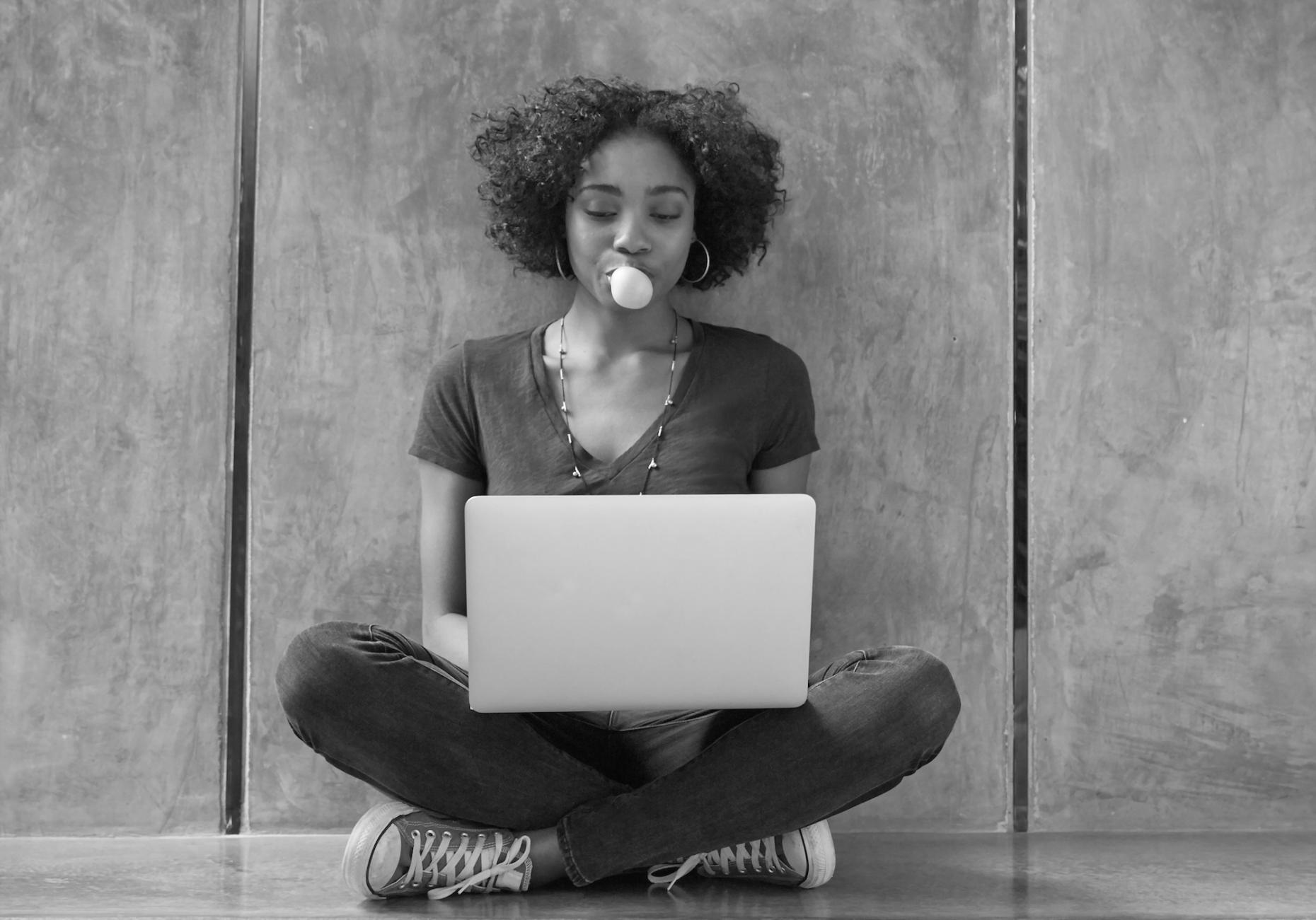 Процесс проведения медитативной практики в группе