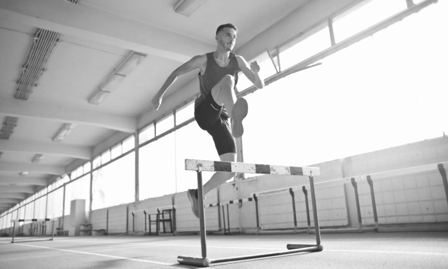 Структурированный подход к тренировке памяти